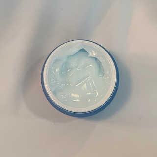 윤윤이님이 올린 리뷰 사진 4