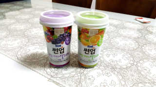 김지수님이 올린 리뷰 사진 1