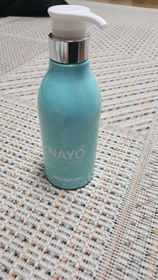 장아영님이 올린 리뷰 사진 2