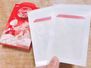 Ms.K님이 올린 리뷰 사진 3