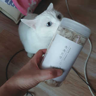 비오맘님이 올린 리뷰 사진 1