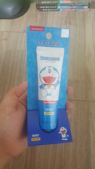 라산이님이 올린 리뷰 사진 1
