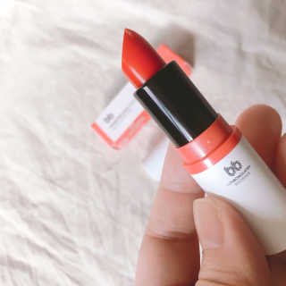 거져줄께잘사가님이 올린 리뷰 사진 4