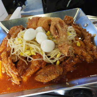방글님이 올린 리뷰 사진 2