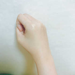 짐찡님이 올린 리뷰 사진 4