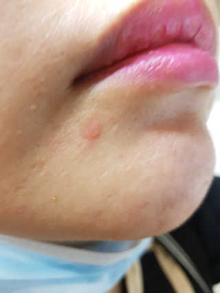 짱예님이 올린 리뷰 사진 3