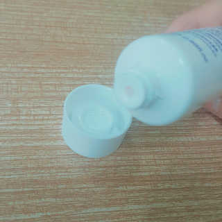 쁑쁑💕님이 올린 리뷰 사진 4