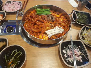 anne님이 올린 리뷰 사진 1