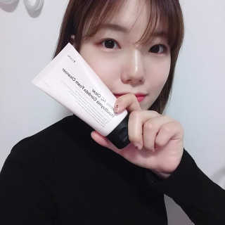 Ariel님이 올린 리뷰 사진 3