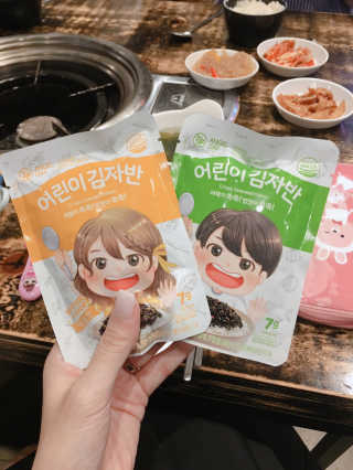 해롱이님이 올린 리뷰 사진 2
