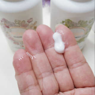 럭셔리맘님이 올린 리뷰 사진 3
