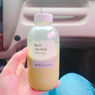 이기선님이 올린 리뷰 사진 3