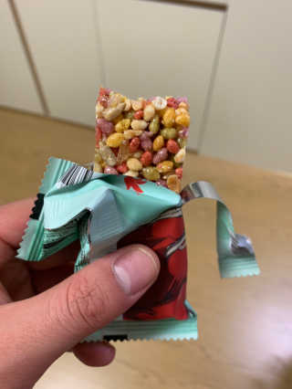 Louis님이 올린 리뷰 사진 3