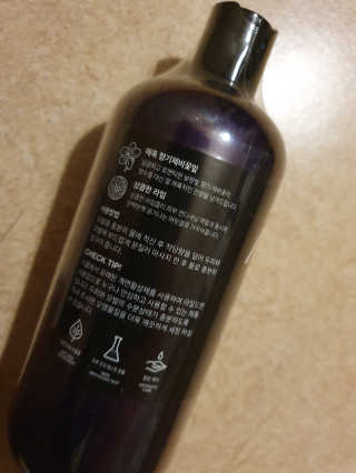 안셋흔님이 올린 리뷰 사진 3