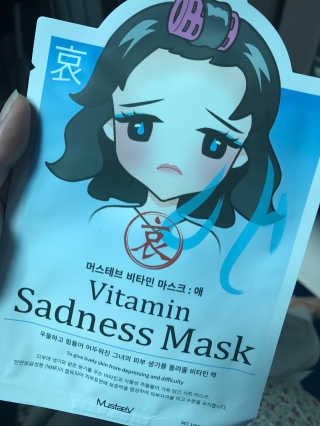 JiSeonSim님이 올린 리뷰 사진 1