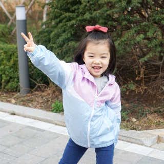 마이블리님이 올린 리뷰 사진 4