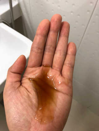 kkang님이 올린 리뷰 사진 2