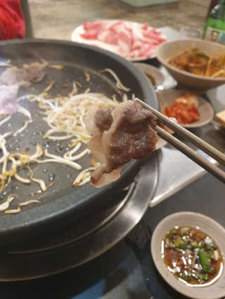 나야나님이 올린 리뷰 사진 4