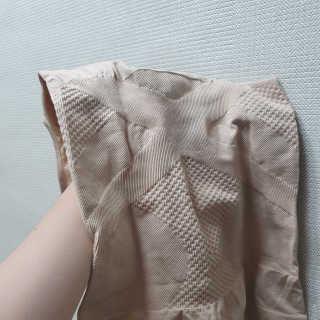 몽실몽실님이 올린 리뷰 사진 3