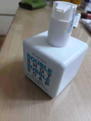 재하길들이기님이 올린 리뷰 사진 1