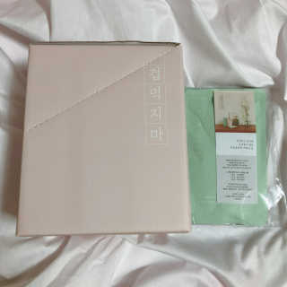 aa14님이 올린 리뷰 사진 1