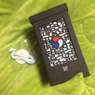 이브생로랑님이 올린 리뷰 사진 2