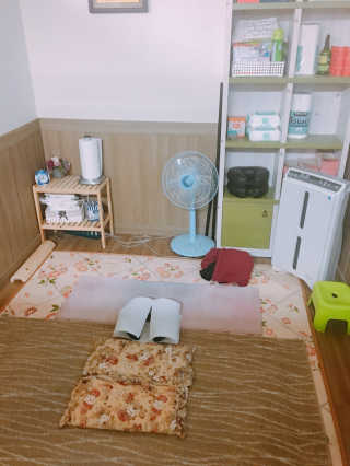 YoonheeSeo님이 올린 리뷰 사진 4