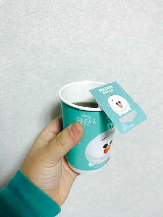 리청춘님이 올린 리뷰 사진 1