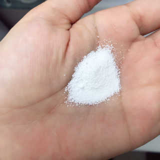 김공주님님이 올린 리뷰 사진 3
