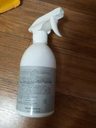 림림님이 올린 리뷰 사진 2