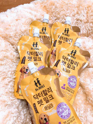 songyn님이 올린 리뷰 사진 2