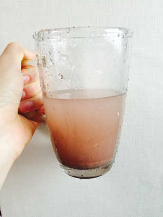 김태민님이 올린 리뷰 사진 2