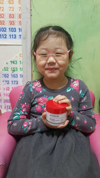 sbsy1052님이 올린 리뷰 사진 3