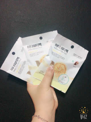 NayoungKang님이 올린 리뷰 사진 2