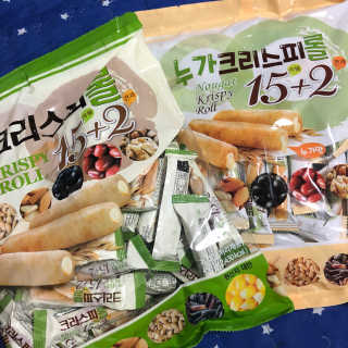 포포4님이 올린 리뷰 사진 1