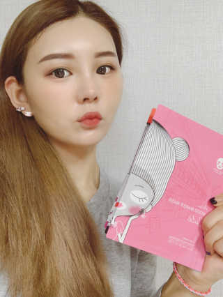 순이츠님이 올린 리뷰 사진 4