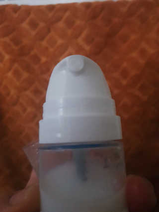 조소민님이 올린 리뷰 사진 3