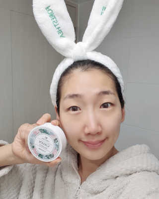 망고야날아라님이 올린 리뷰 사진 1