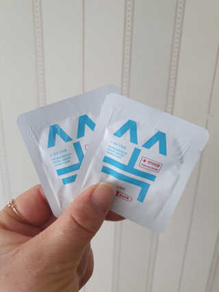 민이네님이 올린 리뷰 사진 4