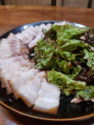 질리도록님이 올린 리뷰 사진 3