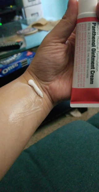 TanyaLu님이 올린 리뷰 사진 2