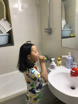 오구오구님이 올린 리뷰 사진 2