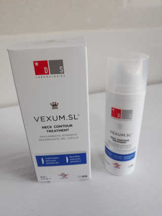 디에스래보래토리즈 [DS LAB] 벡섬 SL 크림 50ml X 1ea — 5점을 준 리뷰어가 2020년 1월 올린 사용 사진