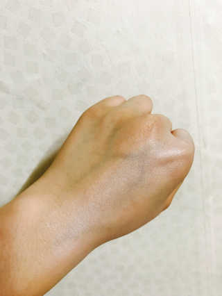 JeongMinLee님이 올린 리뷰 사진 4