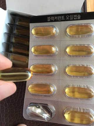 스카이킴님이 올린 리뷰 사진 1