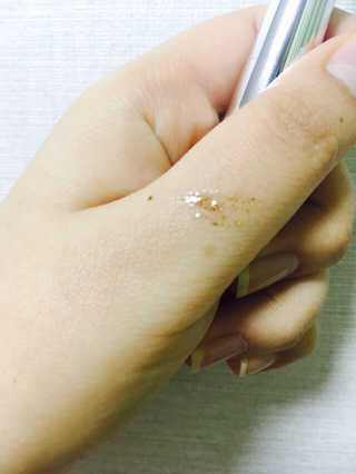 김은비님이 올린 리뷰 사진 2