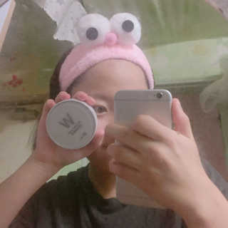 영현222님이 올린 리뷰 사진 1