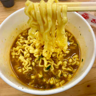 katy님이 올린 리뷰 사진 3