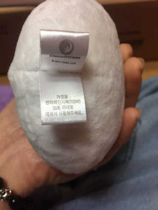 난지금너무졸려님이 올린 리뷰 사진 2