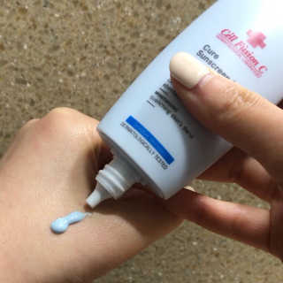 뽀잉님이 올린 리뷰 사진 1